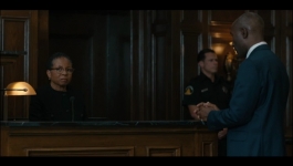 Accused - Season 02 Episode 03